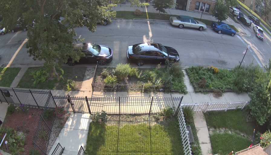 Reolink Camera One_00_Reolink Home Hub One_20250805082053.jpg